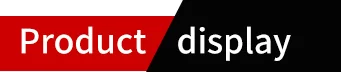 Германия ebmpapst R2E225-BD92-09/R2E225-BD92-12 центрифугановый вентилятор 230 в 135 Вт турбо вентилятор