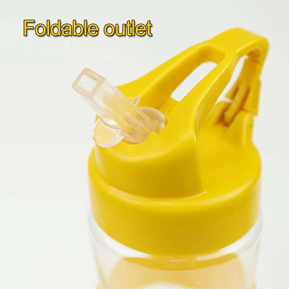 20 LED Кемпинг Sport bottle идеально подходит для кемпинга Велоспорт ночь путешествия