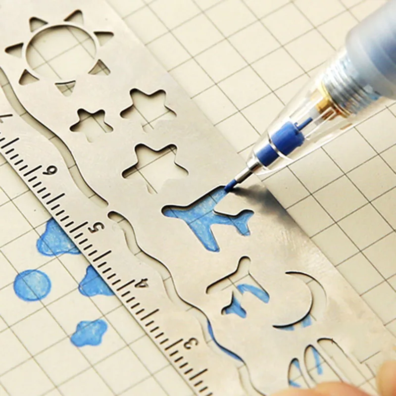 Новинка милые миленькие в японском стиле (Каваий) творческий лошадь клетка полый