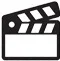 KUH T3 внешний аккумулятор, телефон, две sim-карты, камера, MP3, двойной фонарик, большой голос, 2,4 дюймов, прочный, ударопрочный, дешевый мобильный телефон