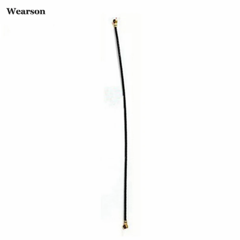 

For Xiaomi 4 M4 Mi4 Antenna Signal Cable Tested High Quality