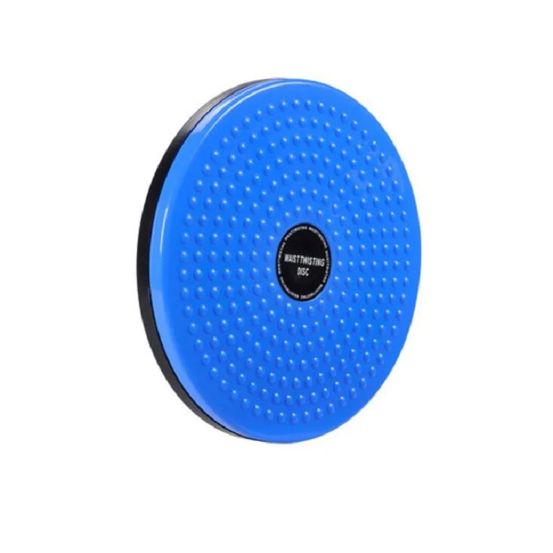 Скручивающаяся пластина большой поясной диск для женщин тонкая талия домашнее