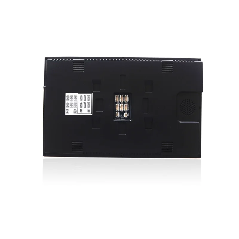 Homefong Video Door Phone Doorbell Home Intercom 10