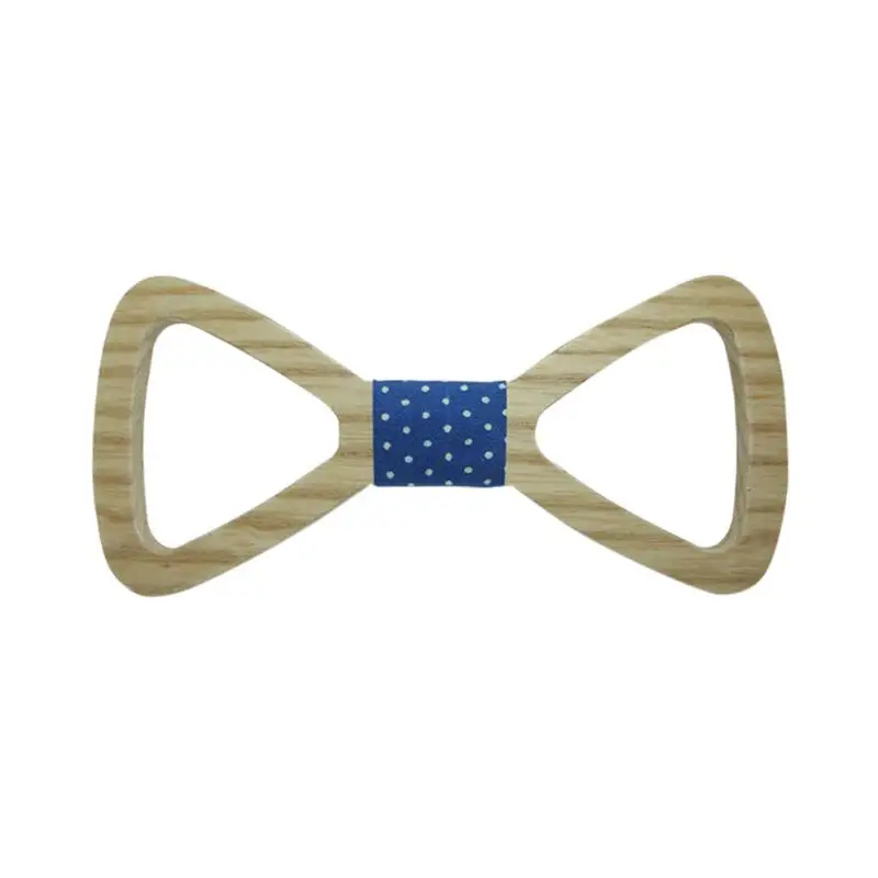 Деревянные галстуки бабочки для мальчиков|bow tie|wooden bow tietie butterfly |
