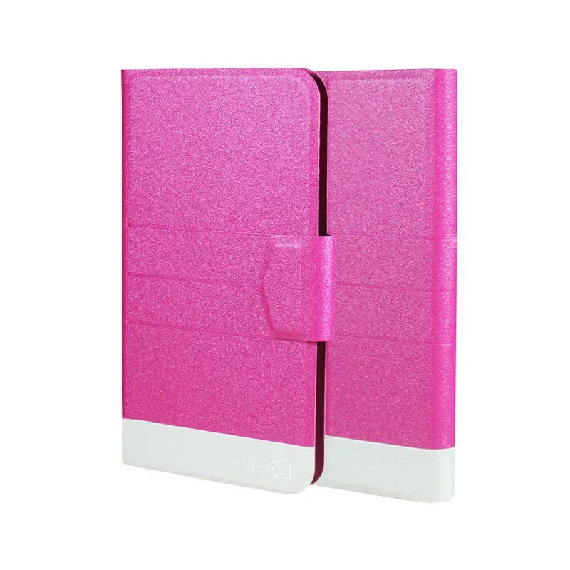 Горячая распродажа! Новое поступление 5 цветов модный ультратонкий кожаный