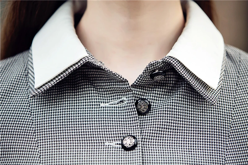 Горячая Распродажа оригинальный дизайн большие качели клетчатая Юбка с высокой