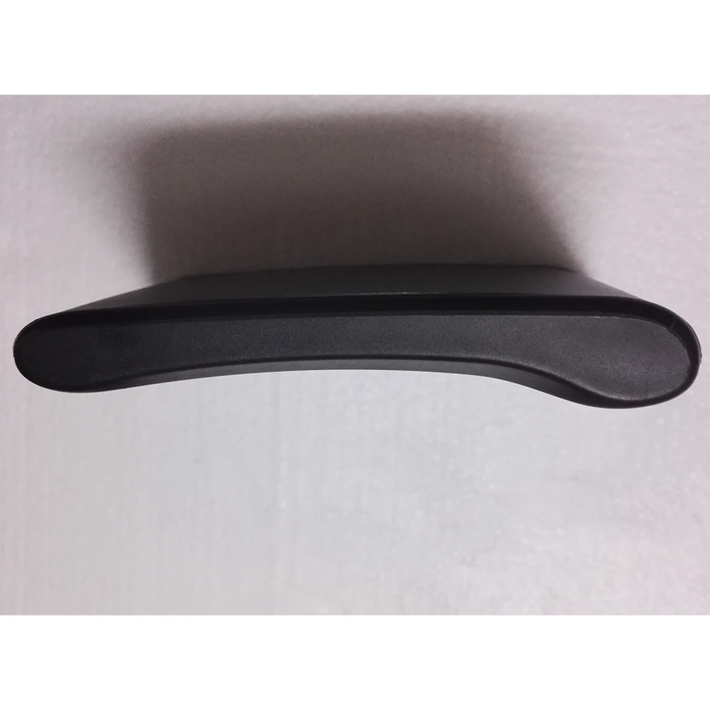 Устройство для чтения usb образцов RS232 с бесплатной доставкой|softwar|rs232 ttlrs232 logger |