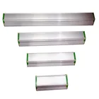 Эмульсионное покрытие 18 