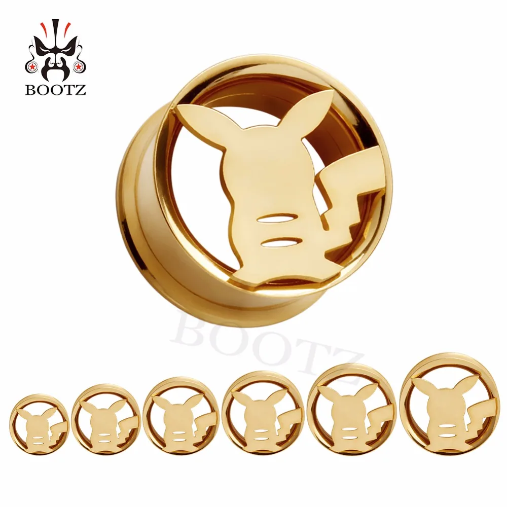 Оптовая продажа из нержавеющей стали по отличной цене манометры Беруши Тоннелей