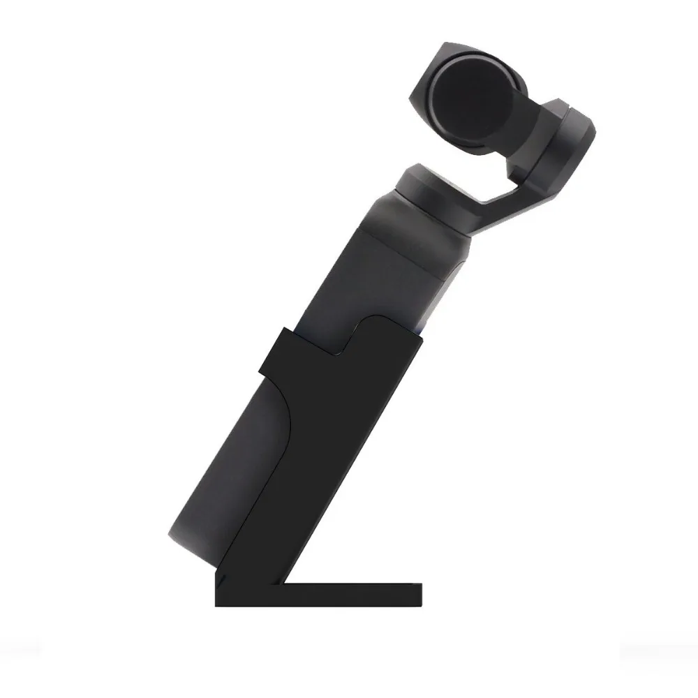 STARTRC DJI OSMO карманная настольная подставка держатель стола для Osmo карманные