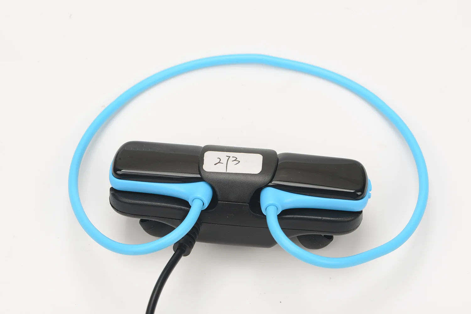 Для Sony NWZ-273 S NWZ-273 S NWZ-274s Беспроводная bluetooth-гарнитура зарядное устройство для наушников зарядный кабель передачи данных