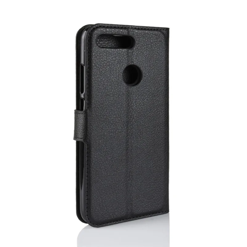 Для Zte Нубия N3 кошелек чехол люкс Pu кожаные сумки телефон Защитный Coque для книга