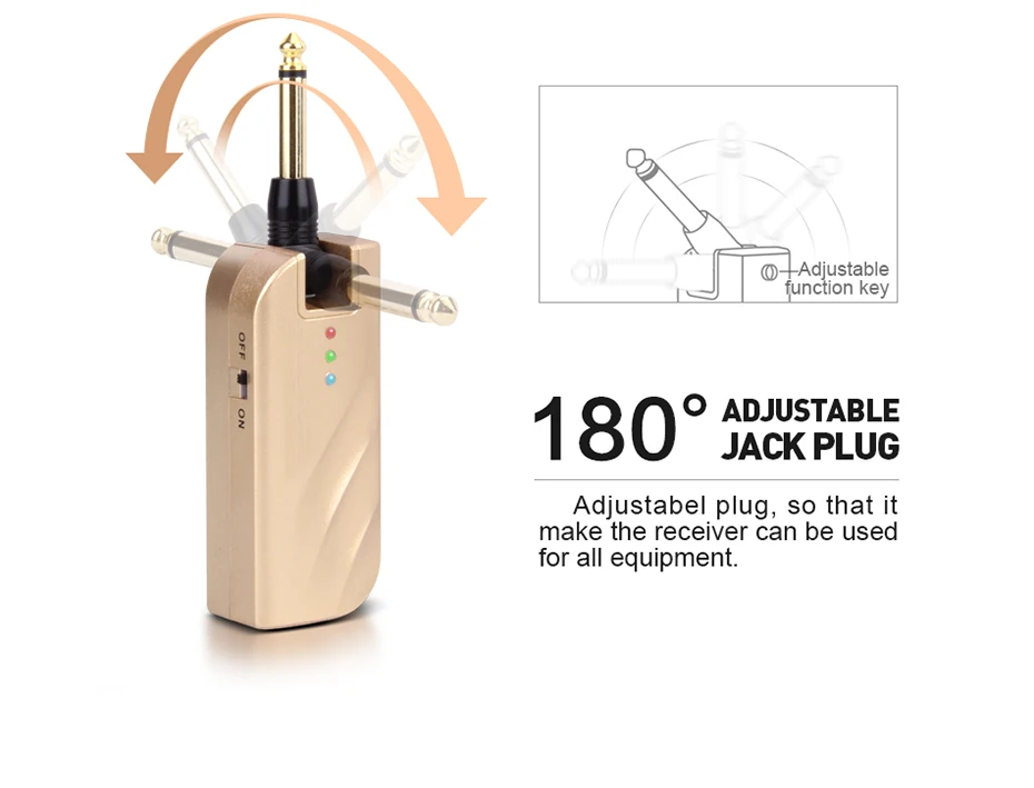 Drembo mini 2 канальный переносной беспроводной микрофон с ручным или петличный и гарнитура микрофон UHF Регулируемая частота для караоке