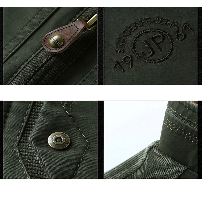 2018 новый двойной стороне одежда куртка качество бренда плюс размер M-4XL мужская