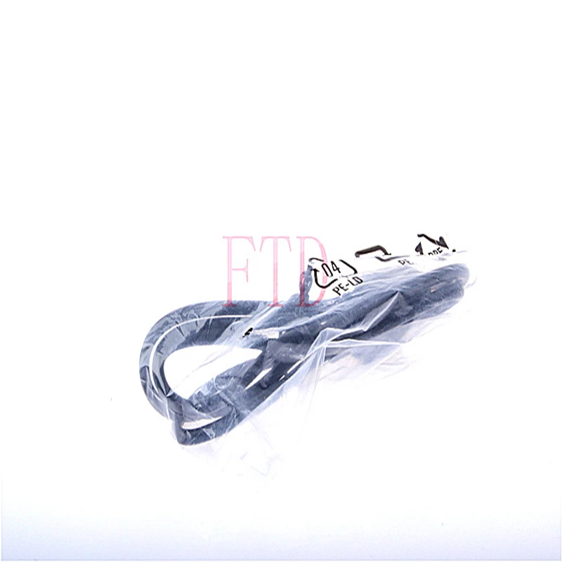 USB-кабель для передачи данных mp3-плеера Sony Walkman S616F S618F S636F S638F E445 E453 E454 E455 E463 E463HK E463K