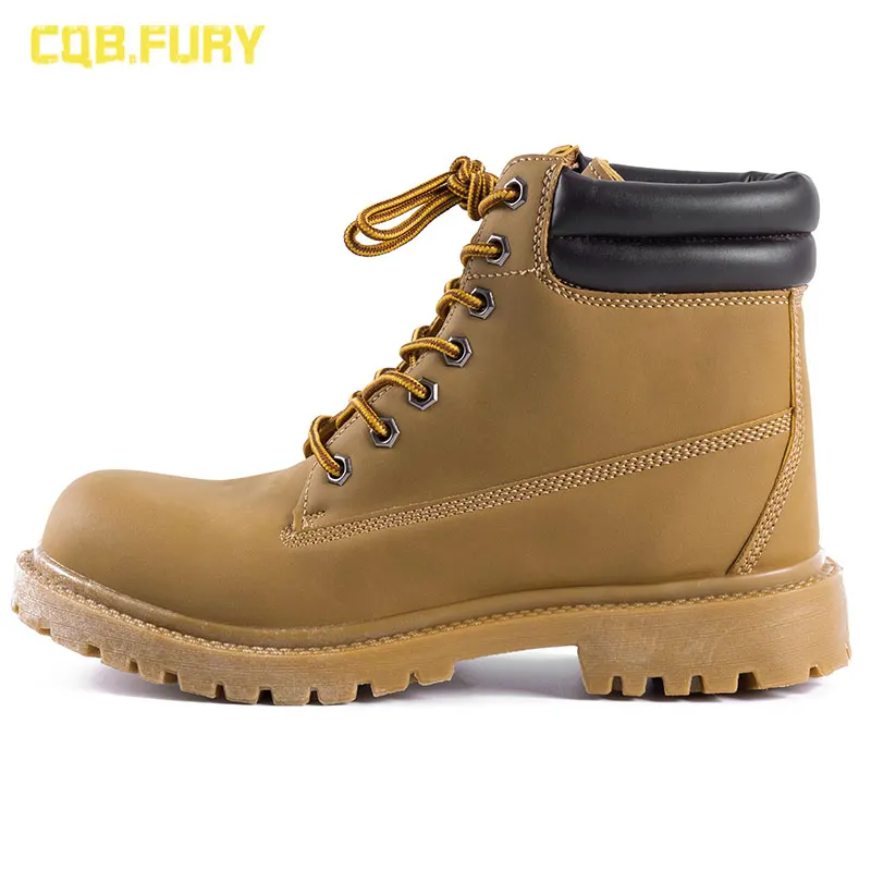 

CQB.FURY летняя новая модель унисекс уличная износостойкая повседневная обувь на шнуровке удобная обувь Размер 39-46