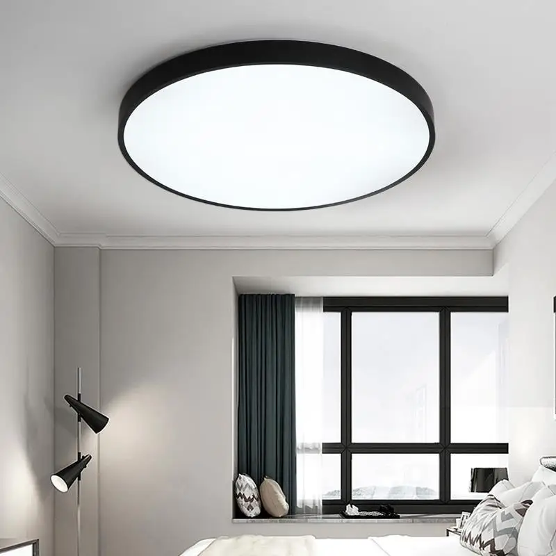 Светильник Домашний ing Lustre для гостиной лампа Celling Plafon светодиодный светильник Teto