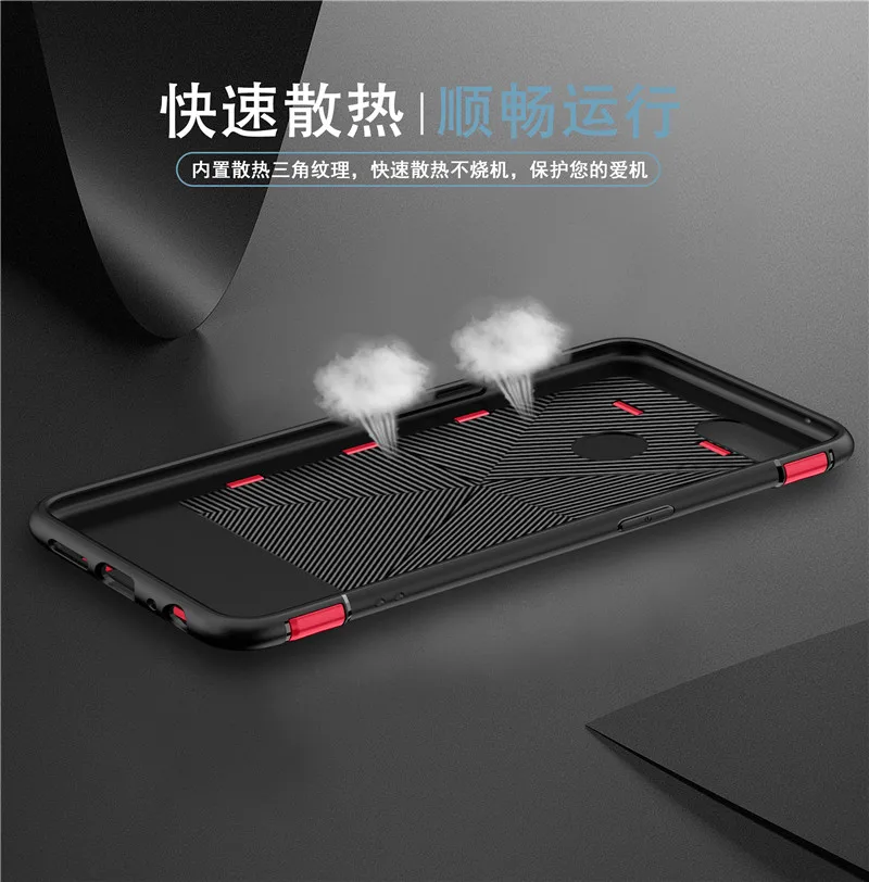Армированный чехол для OPPO F9 F7 F3 плюс A77 подставка для автомобильного держателя в виде Кольца Гибридный чехол-накладка из поликарбоната и термополиуретана Противоударная задняя крышка для F5 A73 A59 A79 A83 A3S A5