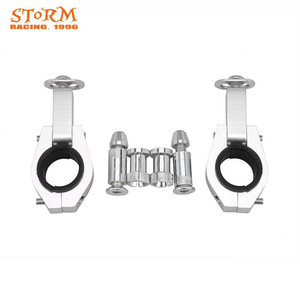 Защитная накладка для мотоцикла комплект CRF CR KTM SX EXC FE FC TC TE XR YZ WR KX KLX DR DRZ RM RMZ RMX |