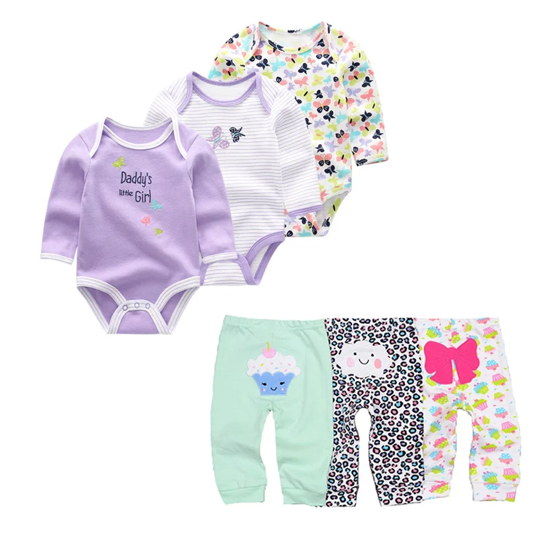 baby girl pants21 НОВЫЕ комплекты одежды для малышей, г., хлопок, комплект со штанами для маленьких мальчиков и девочек, штаны для новорожденных мальчиков и девочек одежда для маленьких мальчиков - Цвет: baby girl pants21