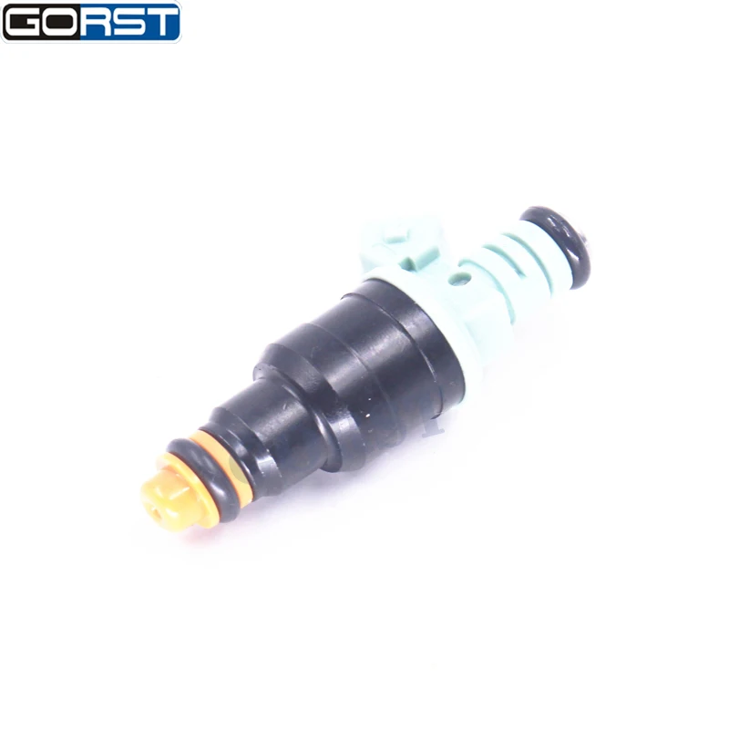 Car Fuel Injector Nozzle 0280150804 For Volvo 740 760 940 Fpr Renault alpine3.0 95635563 6001040179 3517283 35172830 | Автомобили и