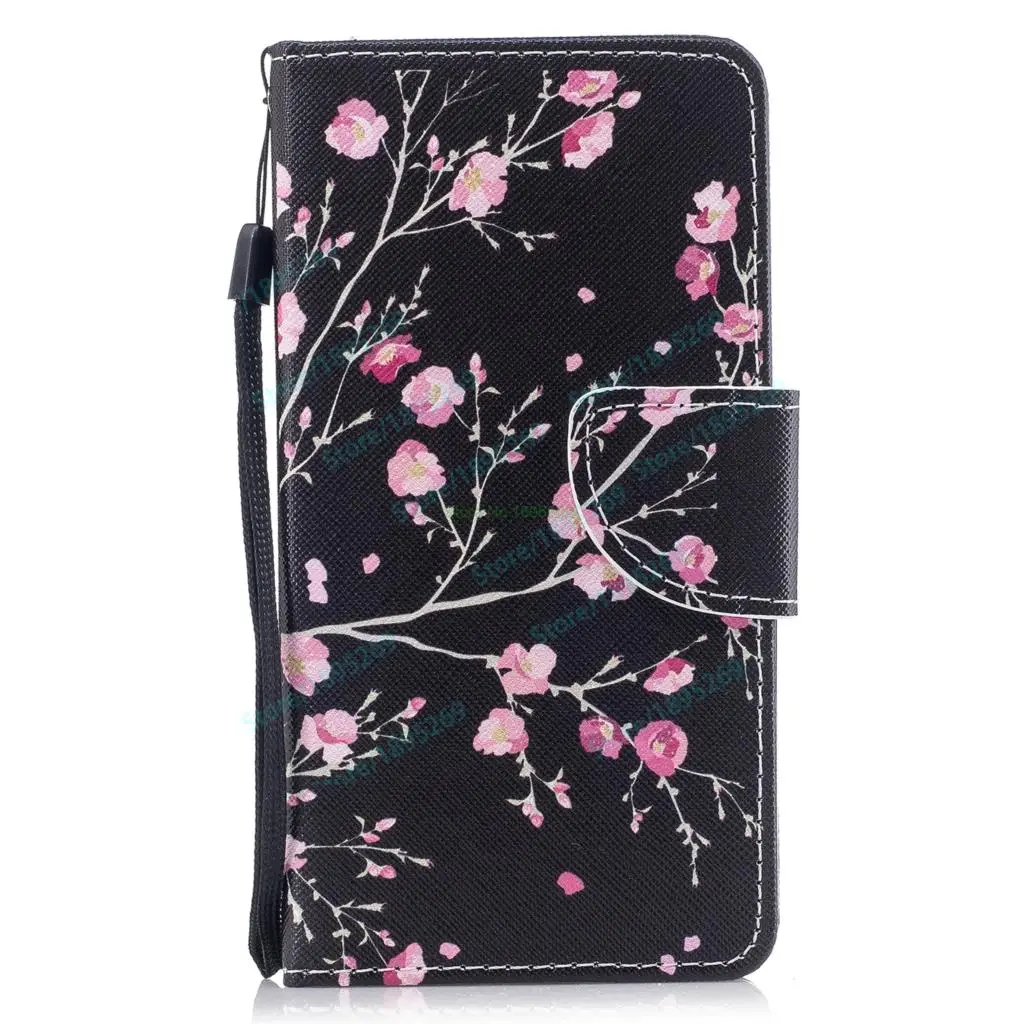 Флип Чехол Для sony Xperia XA Тубы F3111 F3112 F3116 чехол для телефона из искусственной кожи чехол для sony XperiaXA Тубы ТПУ F 3116 3112 3111 сумки - Цвет: 3