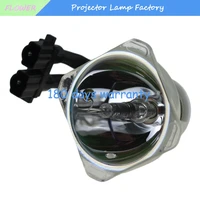 replacement rlc 014 rlc014 for viewsonic pj458d pj402d pj402d 2 high quality projector lamp bulb