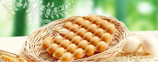 110 v/220 v Электрический вафельный Пан Muffin машина Eggette вафельные вафельница яйцо, принимающих Кухня; машина закругления кромок пузырь вафельница