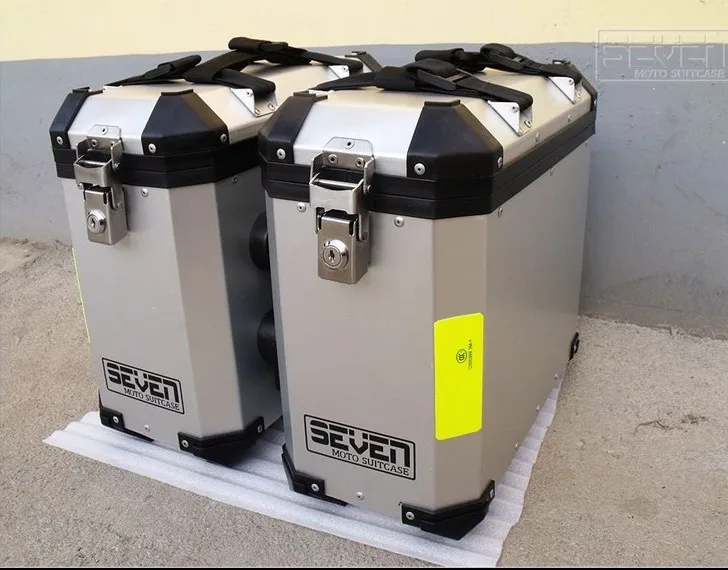 Замок из нержавеющей стали боковой ящик инструмент замок для чемодана сумка