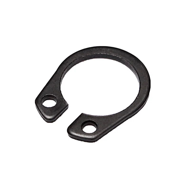 

SFU1605 L250mm Rolled Ball Screw Stainless Steel + BK/BF12 Support + Couplers 24x29mm high positioning accuracy