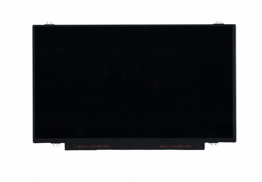 

New Lenovo ThinkPad T470 FHD IPS Lcd screen Touch on Cell 00NY420