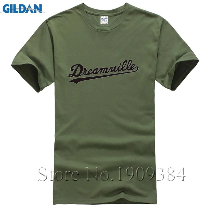 Dreamville футболка 2017 J Cole плотные толстовки Для мужчин хип-хоп SWAG письмо руно зимняя