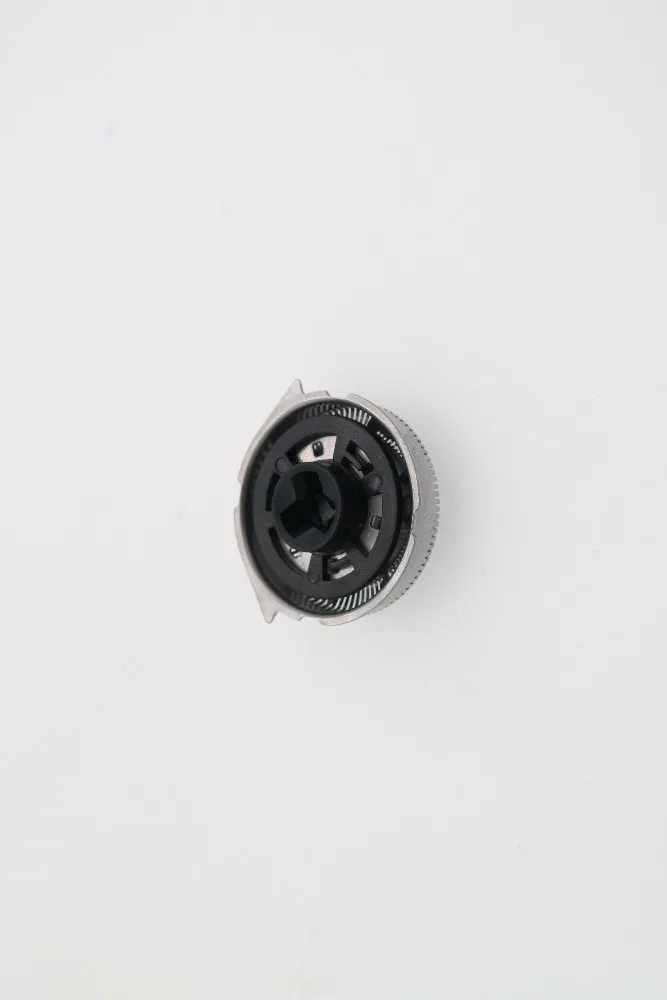 3 шт. сменные головки для бритвы Philips HQ8 HQ6075 HQ7890 PT860 HQ8445 HQ8870 PT870 HQ7200 HQ7330 AT890|replacement shaver