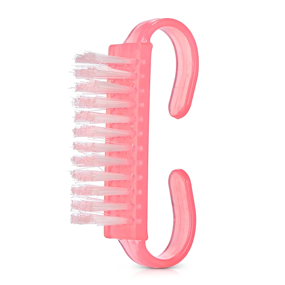 Профессиональный инструмент для ногтей наборы с 15 кистями дизайна + 2 матовых