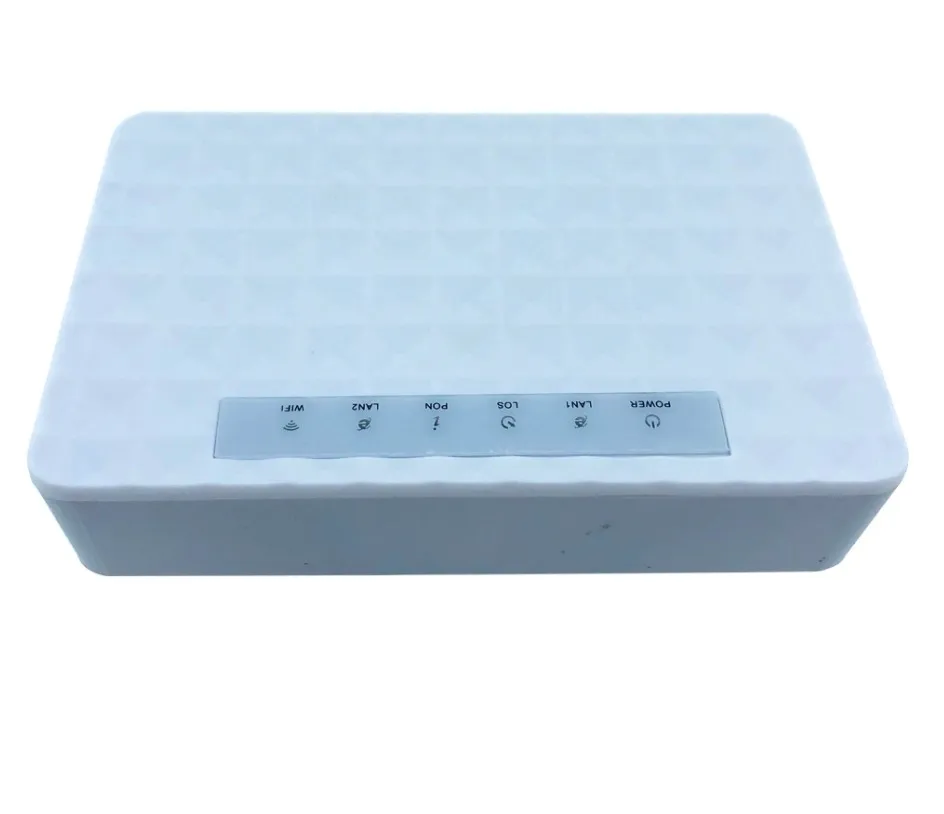 10 шт. Бесплатная доставка ONU EPON без адаптера witout box SFF модуль FTTH 1GE 1 порт ONT только