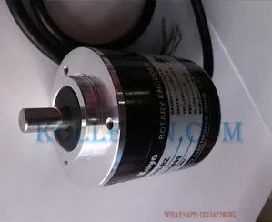 1 шт. Новый фотоэлектрический роторный датчик Koyo TRD2T2500BF|pcs| |