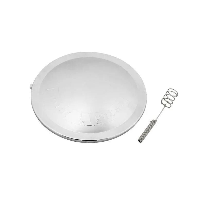 Туристическая Зажигалка на солнечной батарее для выживания природе | Спорт и