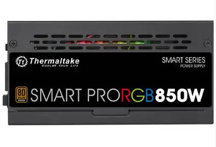 Добыча случае Eth тире шахтеров бронза полный модуль Настольный компьютер питания