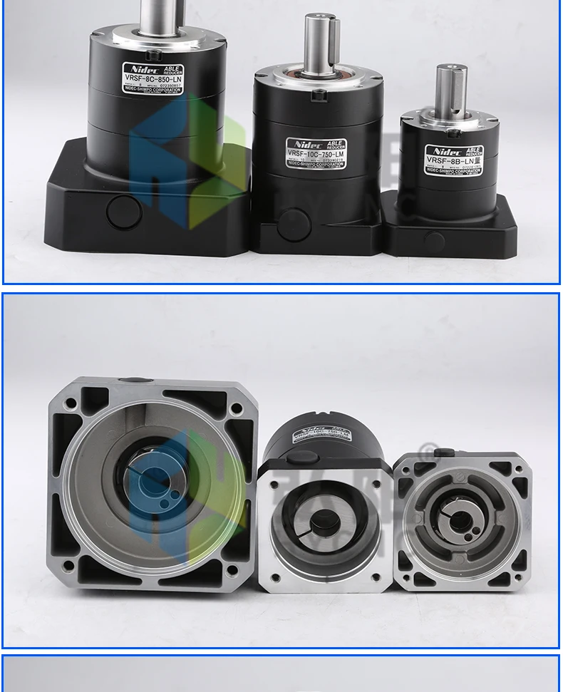 Гравировальный станок может планетарный редуктор 750/850/1000/1300w servo шаг редуктор гравировка машины для синтетического волокна