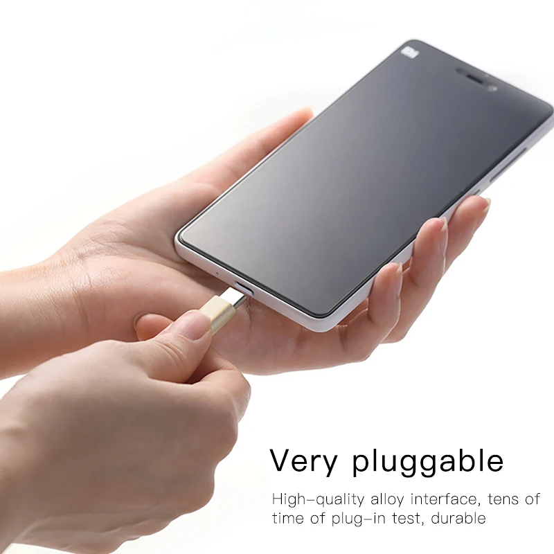 Кабель зарядного устройства NOHON Type-C кабель для передачи данных Huawei Mate 20 Pro P20 P10 Xiaomi