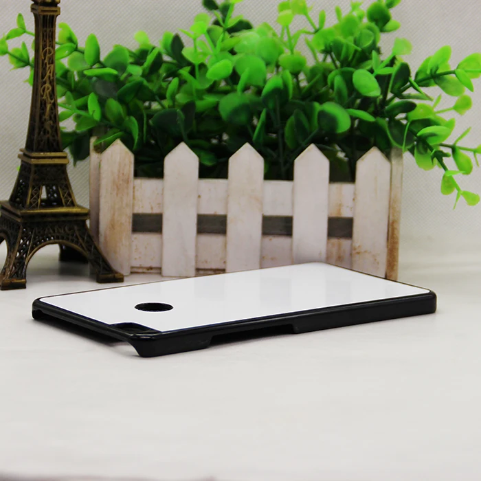 2D Blank Sublimation Case For mi 2S 5 5S MI 6X 8 Lite 9SE Pocco F1 CC9 CC9E 4A Note10 Pro/CC9 Pro Hard PC Heat Transfer | Мобильные