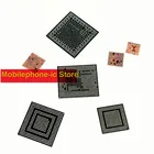 Чип питания для мобильного телефона MT6391, MT6391A, MT6380, MT6380P, MT6371, MT6371P, MT6370, MT6370P, новый оригинальный