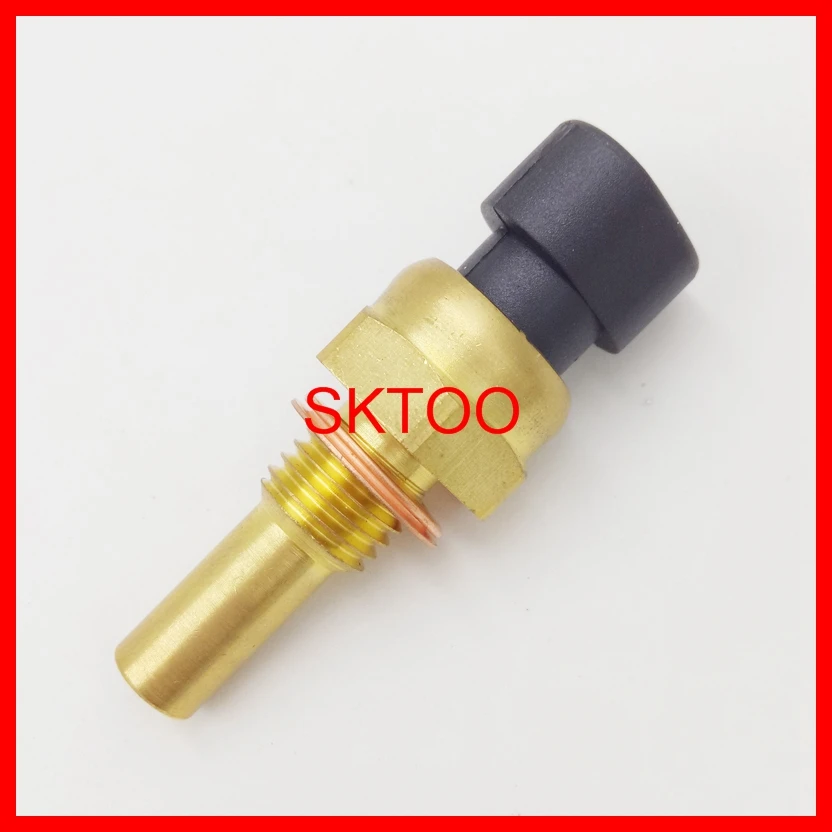 Датчик температуры воды DAEWOO LANOS 8153263880/ 8121911700/96181508 для Opel|sensor re|sensor sensorsensor temperature |