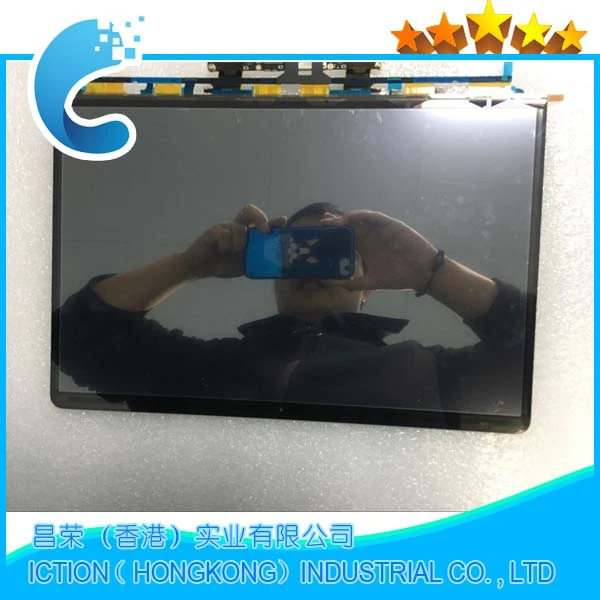 Новый A1932 ЖК дисплей для Macbook Air Retina 13 3 &quotA1932 Полный светодиодный экран со