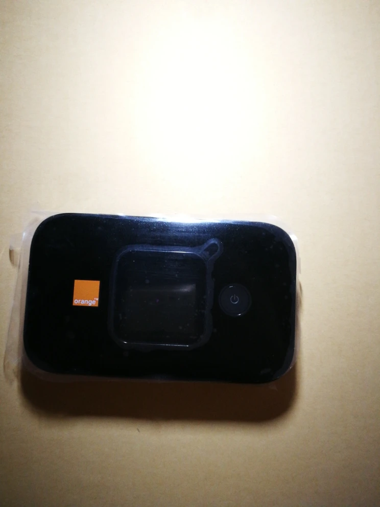 Разблокированный HUAWEI E5577 E5577s-321 с 2 шт антенной 4G LTE Cat4 3000 mah Мобильная точка доступа беспроводной маршрутизатор Карманный mifi