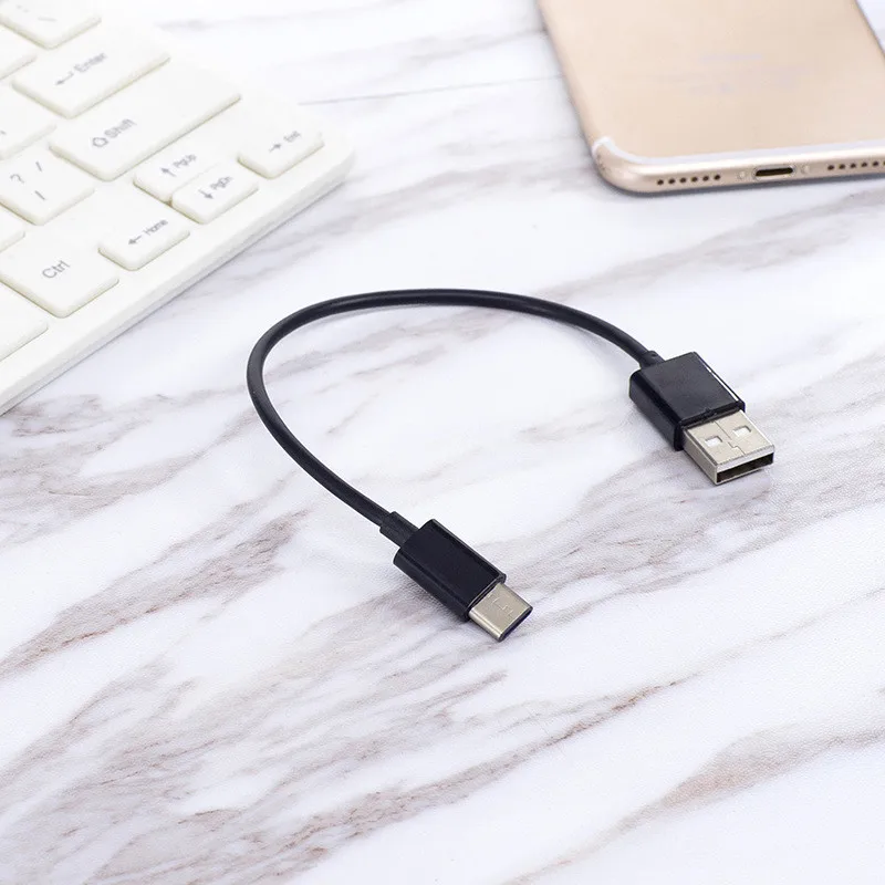 Зарядный кабель Micro usb Type-C на Android 3 1 для Sony Xperia X XA1 XZ Premium XZ1 Compact XA Ultra L1 | Мобильные