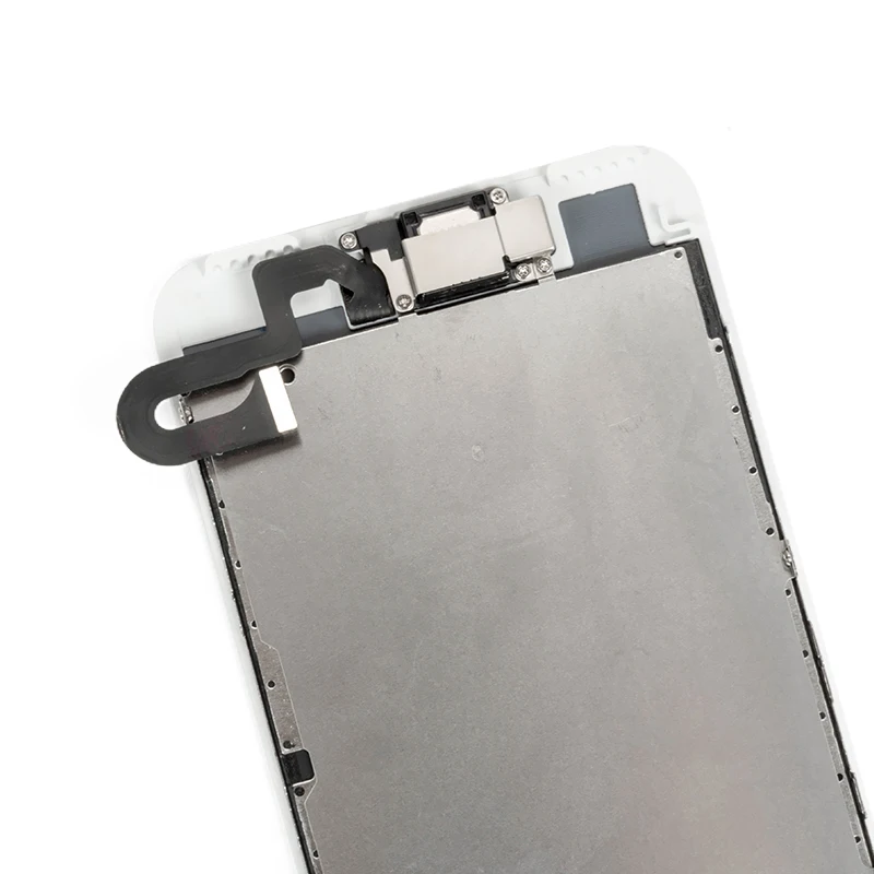 Полный экран для iPhone A1661 A1784 A1785 ЖК дисплей 7 Plus полный комплект 5 дюйма дигитайзер в