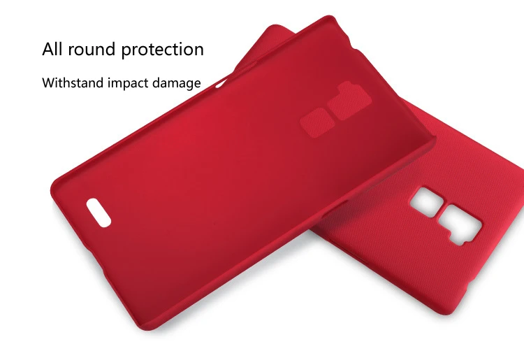 Для OPPO R7 плюс телефон чехол суперчистка щит защиты оболочки мобильный Высокое