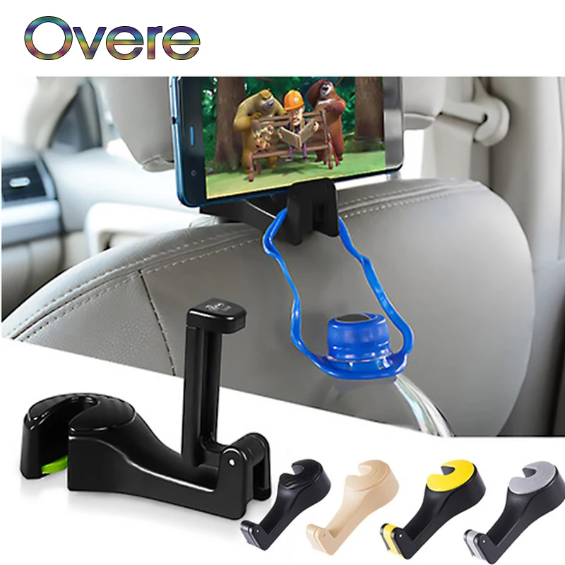 Комплект резиновых пружинных бамперов Overe для Kia Rio Ceed Cerato Sorento Mazda CX-7 6 Mini Cooper R56 F56 1