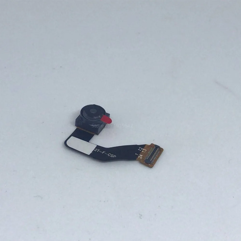 

New DOOGEE BL5000 8.0MP Front Camera Modules Repair Replacement Original New for DOOGEE BL5000 Smart Cell Phone